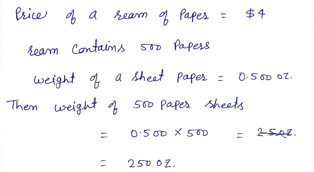 Algebra homework question answer, step 1, image 1